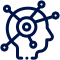 Enterprise SEO strategies with algorithmic precision and ranking resilience AI-driven algorithmic SEO precision and predictive optimization