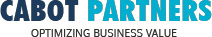 Logo 5