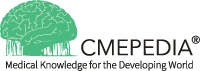 Logo 6