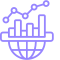 Advanced analytics & reporting for intranet software