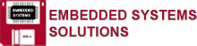 Logo 7