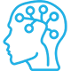 Outsourcing SEO services lets businesses focus on core expertise and strategic growth