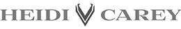 heidy-carey-logo
