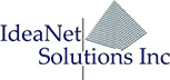 Logo 9