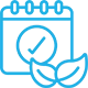 SEO delivers long-term results by sustaining traffic, leads, and credibility over time