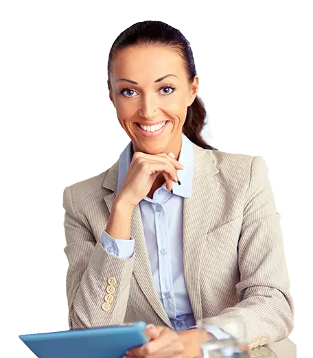Briskon SEO services ready to drive meaningful marketing growth through ethical and sustainable strategies