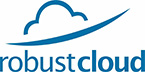 Logo 10