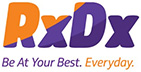 Logo 11