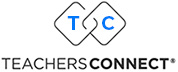 teachers-connect-logo