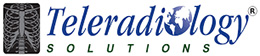 Logo 12 New