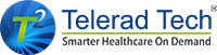 telradtech-logo