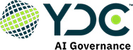 Logo 8 New