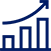 Continuous optimization through machine learning Machine learning system continuously learns from user behavior to improve platform recommendations, UI/UX, and learning outcomes.
