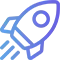 Intranet software with AI-powered search and insights