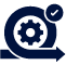 Agile CRO sprints for fast, data-driven experimentation