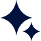 AI-powered acceleration for faster growth and insights