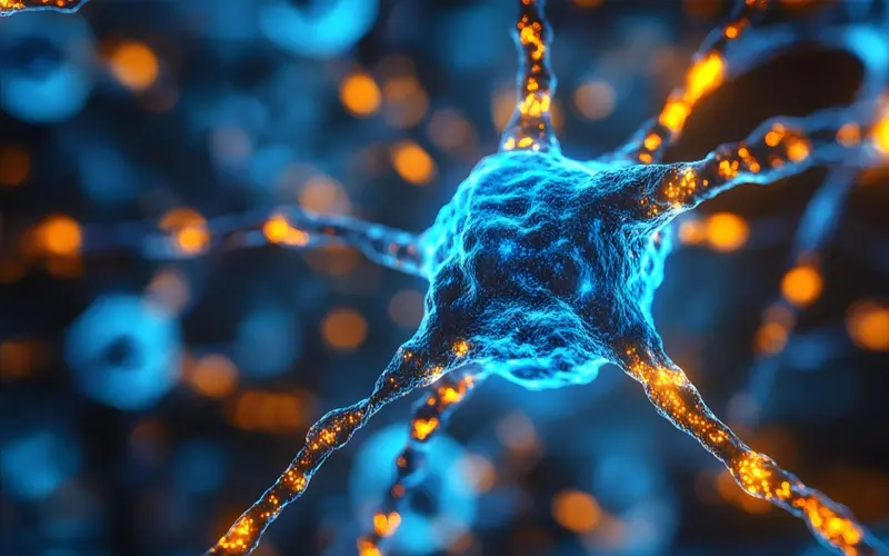 All about AI, machine learning, deep learning and neutral network