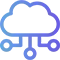 COptimized for the cloud