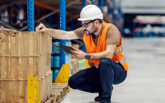 b2b-wholesale-online-auction-platform-for-an-american-company