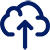  Deployment for seamless release of custom software into production