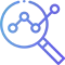 AI chatbot assistant for 24/7 support