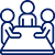 Consultation for software development