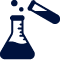 Hypothesis-first experiments for focused CRO testing