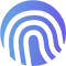 Personalized branding