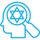 Discovery and alignment phase to tailor solutions for long-term business success