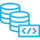 Full-stack engineering for enterprise software development, web & mobile applications, and API integrations
