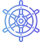 Role-based content targeting for personalized communication