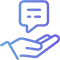 Internal job posting & referral module