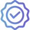 Integrated quality assurance