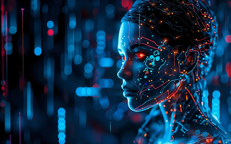 The rise of zero-click searches