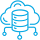 Scalable deployment and support with continuous monitoring, optimization, and proactive maintenance