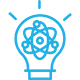 Product modernization, legacy system transformation, DevOps, and SaaS platform engineering for scalability