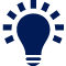 CRO services aligned with business objectives to drive lead quality, demo bookings, and conversions