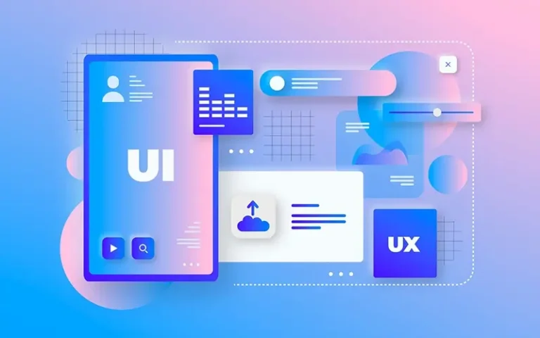 ui-ux-development-in-creating-seamless-digital-experiences