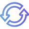 Workflow automation engine for intranet software updates and changes