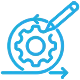 Purpose-built for agile delivery