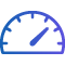 Social media analysis and optimization with performance tracking and ROI insights