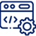App store optimization for better visibility and ranking