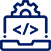 Mobile app submission to Apple App Store and Google Play Store