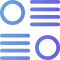 Forward and reverse auction formats
