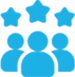 Trusted by clients across industries for expert WordPress SEO services