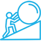 Cooperative and clear communication method