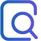 Strategic content planning for social media with tailored calendars and dynamic formats