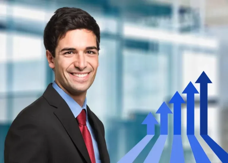 CRO services designed to accelerate growth, boost conversions, and deliver excellence