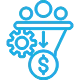 The intersection of CRO and SEO