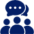 Daily stand-up meetings to enhance team alignment and communication in custom software projects